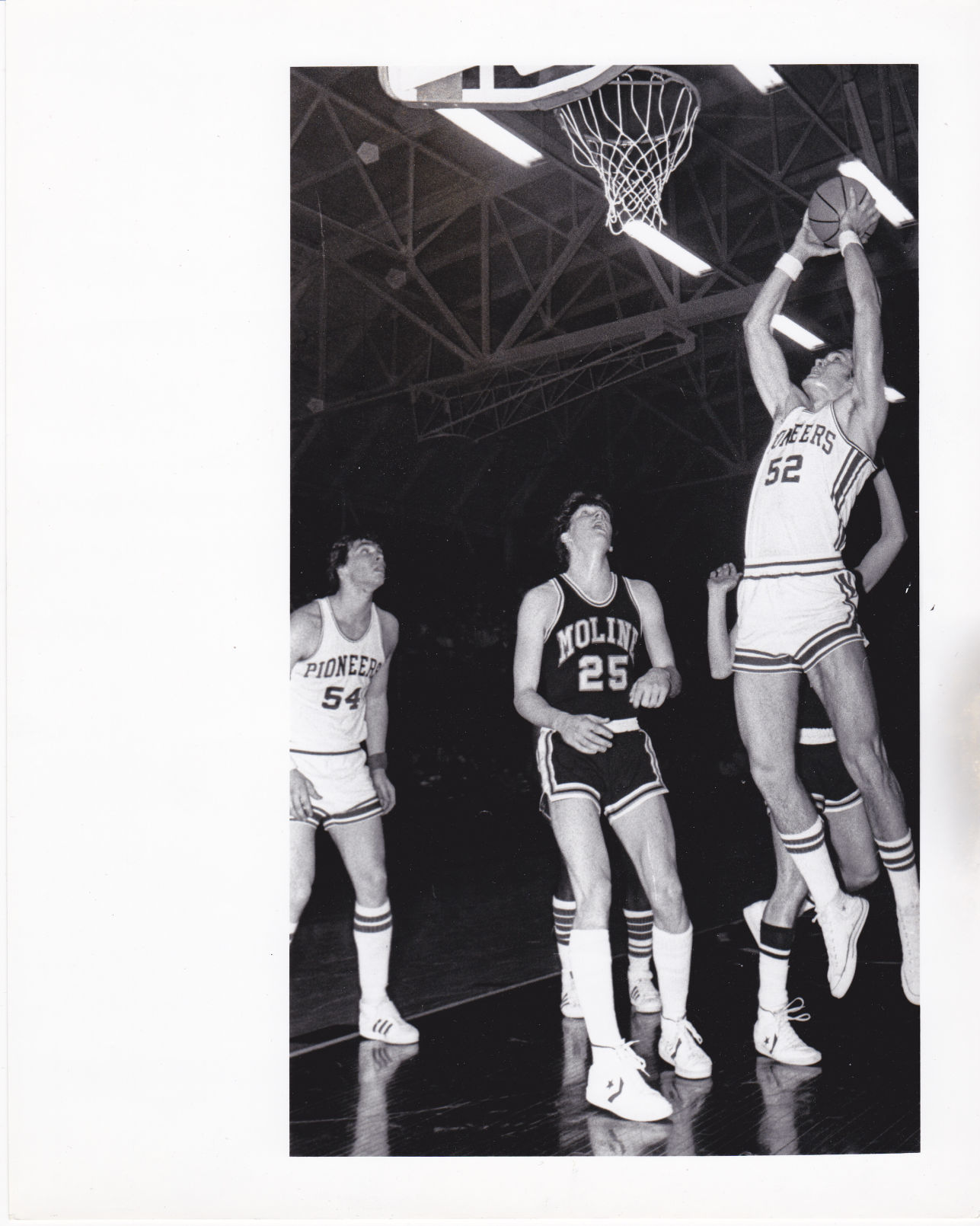 Adam at Alleman 2 Handed Dunk.jpg